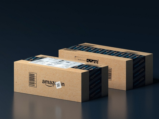 /media/25743/amazon-unsplash