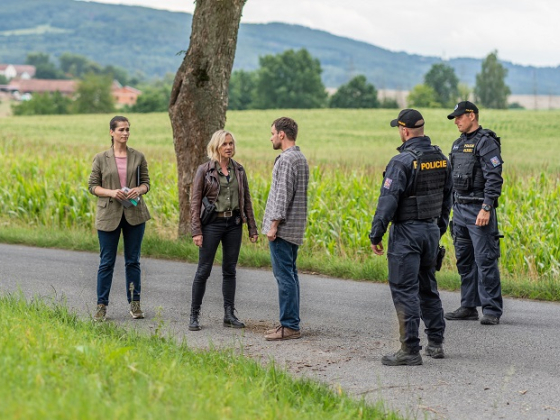 /media/25883/odznak-vysočina-3-7