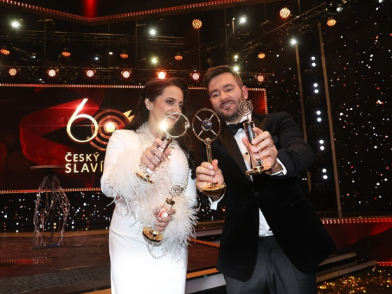 /media/25889/cesky_slavik_2022_lucie-bílá-a-marek-ztracený