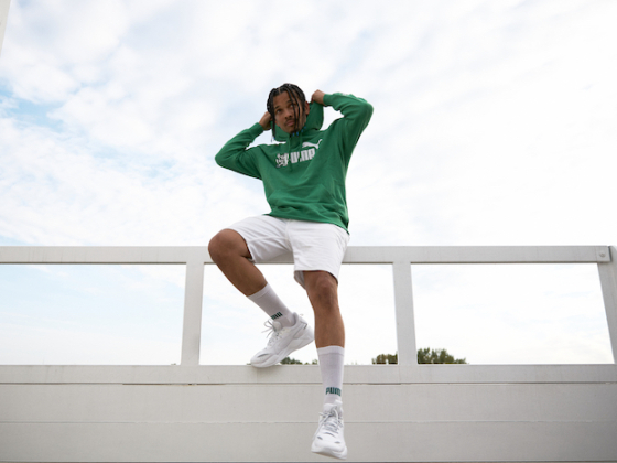 /media/26241/puma_ben-cristovao