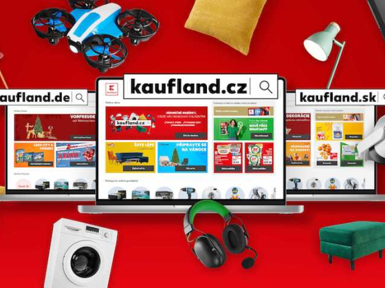 /media/26308/kaufland_marketplace