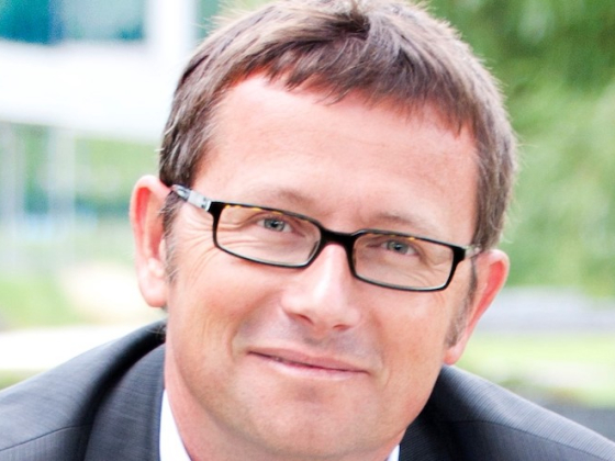 /media/26340/petr-tous