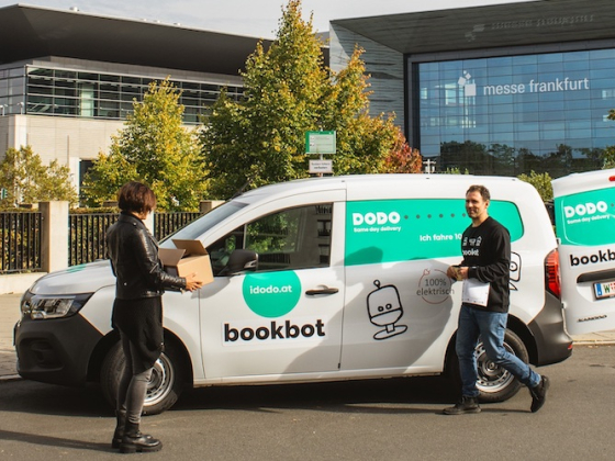 /media/26449/booktaxi_frankfurt