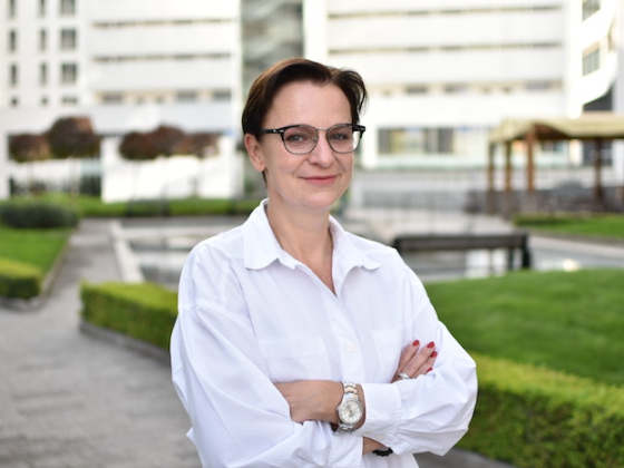 /media/26479/kateřina-dobešová