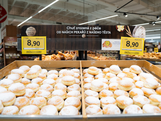/media/26520/tesco-pekárna