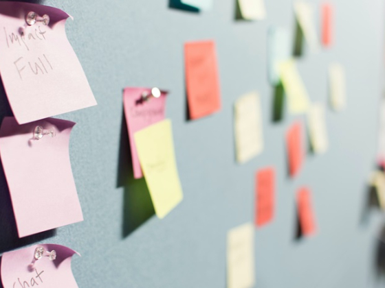 /media/26557/byznys_ukoly_planovani