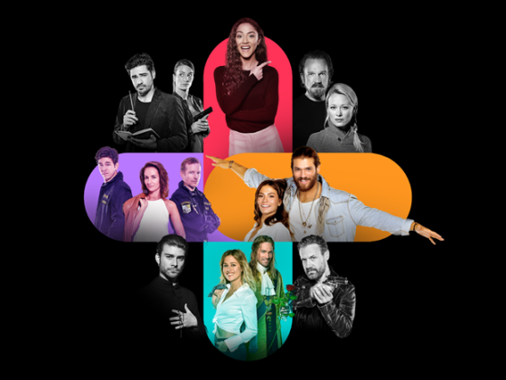 /media/26758/prima_plus