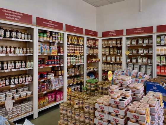 /media/26845/kolonial-pardubice