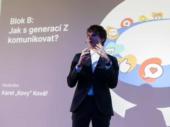 /media/mcmfarf2/genz_kovy_uvodni_blue-events