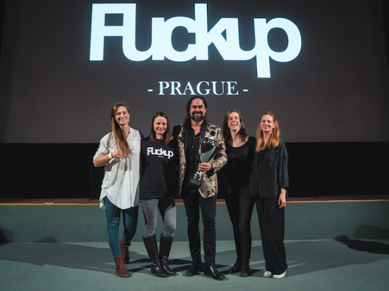 /media/qgbnauwr/fuckupnights_saurusmedia