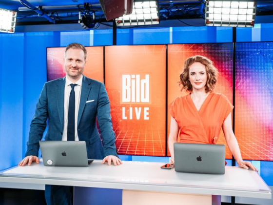 /media/mdepcbfz/bild-tv_deutsche-telekom