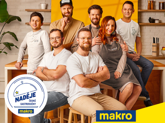 /media/z4phgzci/makro_čr_naděje_české-gastroscény_slider