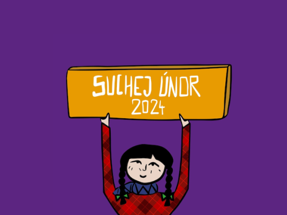 /media/0tsft0rm/suchejunor