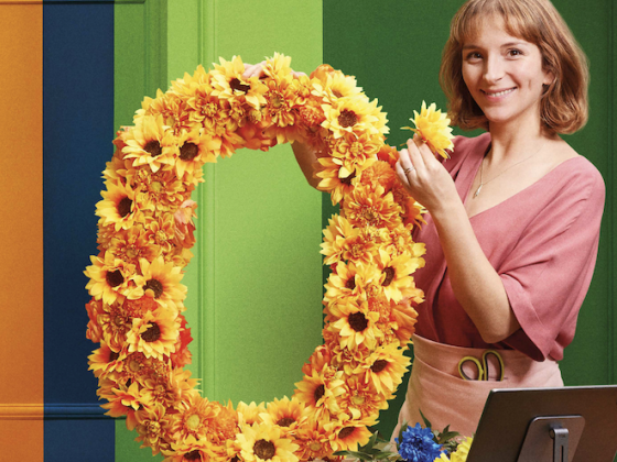 /media/2mee4kps/mbank_kv_slider