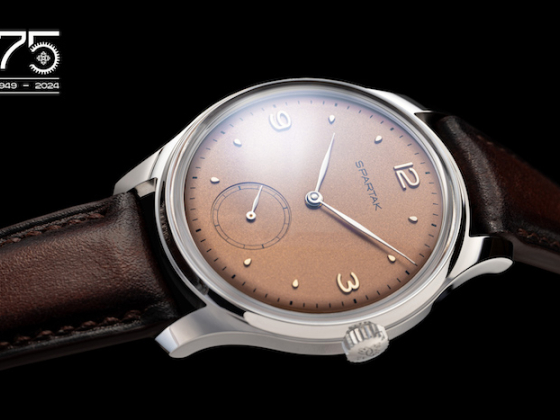 /media/jgfbmg20/prim_spartak_logo