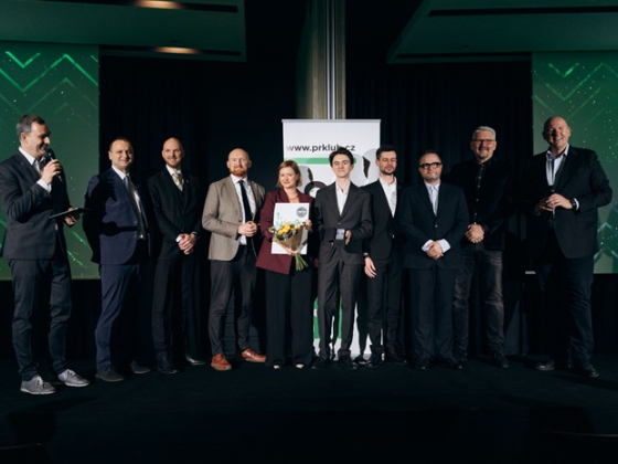 /media/1imoqrzb/mluvci-roku