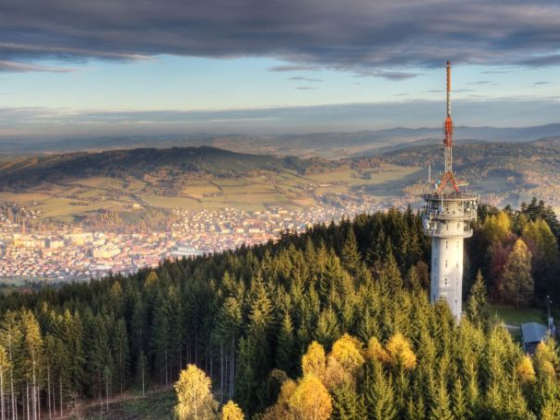 /media/d2el43vd/svatobor_ceske-radiokomunikace