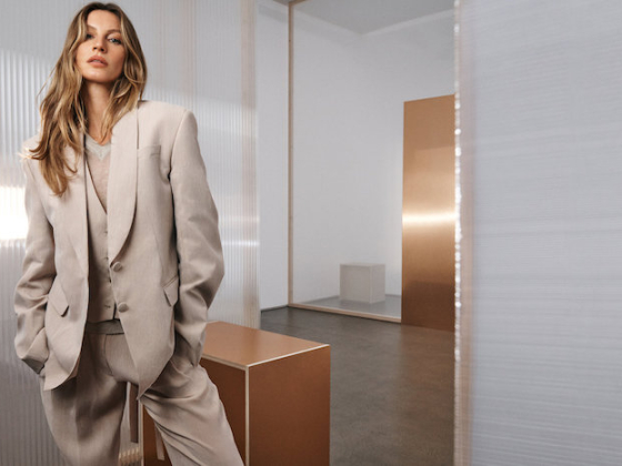 /media/qp1d25n2/boss_global_campaign_springsummer2024_gisele_bündchen_002__image-mid-res