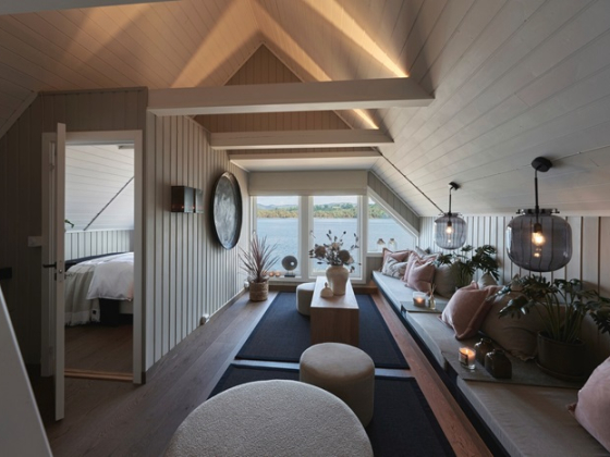 /media/tnhp4rrq/norske-domy-snu