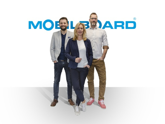 /media/fwziiomf/mobilboard_lide