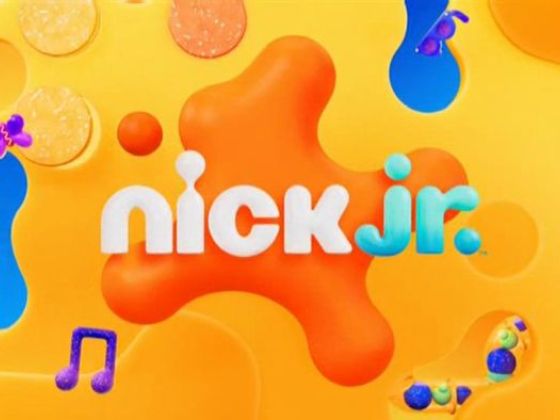 /media/zz3nd5v0/nick-jr