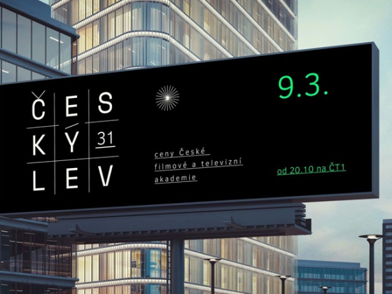 /media/ertgn4yv/cesky-lev