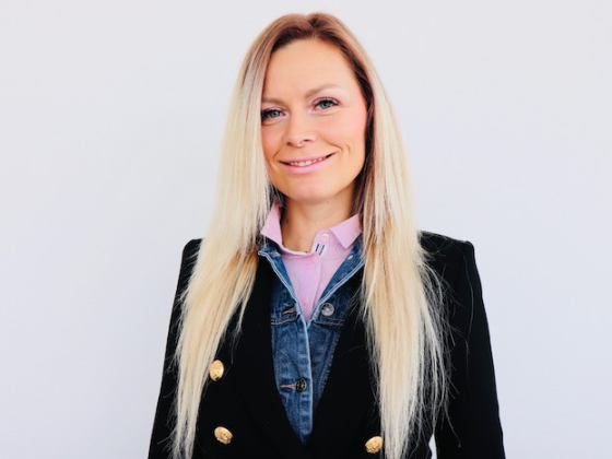 /media/1xvhvduk/vladimíra-vagenknecht_head-of-marketing-provident-financial
