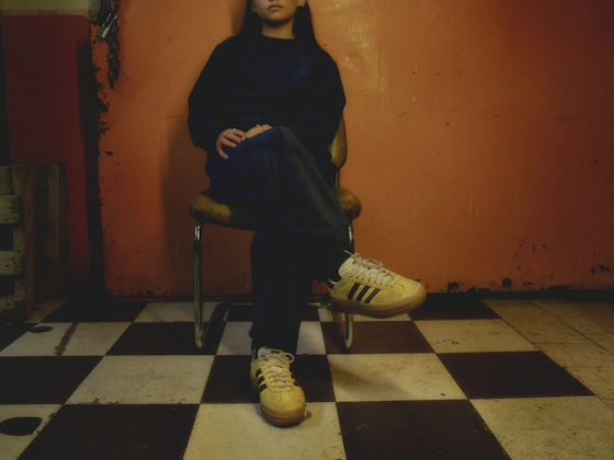 /media/wltcz0bl/adidasoriginals