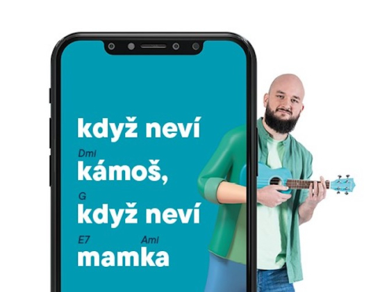 /media/b0hkpisp/slider_partners_pokac