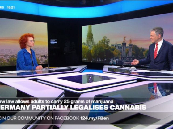 /media/jeaajfat/france-24-2024