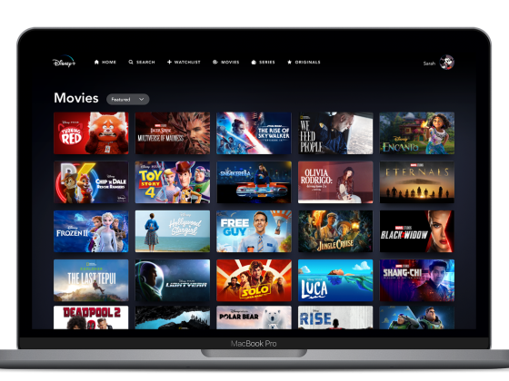 /media/wxlnmgx4/disney-plus_aplikace_1