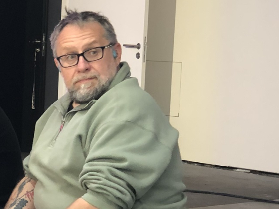 /media/2z0kg2x2/tomas-baldynsky