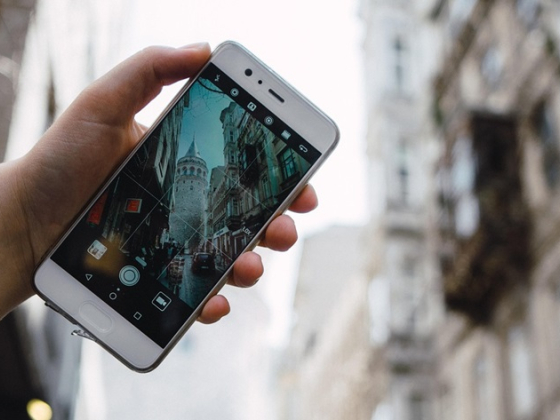 /media/5sfloy1y/video_streaming_pixabay