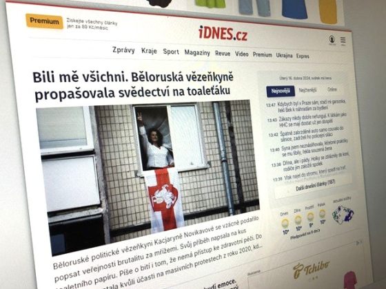 /media/0w4c1dq4/idnes-2024