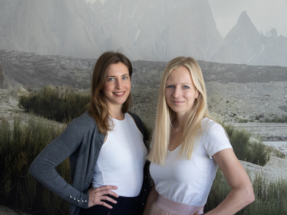 /media/yvoc2ez2/marketup_zleva-sára-škvorová-a-silvie-kaderka