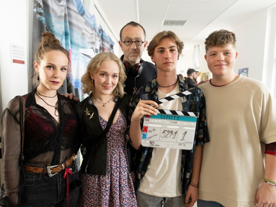 /media/szejmynt/čt_-limity_-první-klapka_l-netušilová-n-kylarová-p-zelenka-m-dolanský-p-komínek_foto-miroslav-kučera