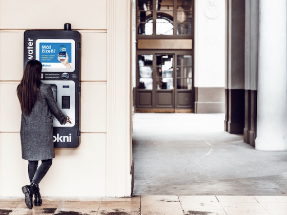 /media/vndfcuz2/lokni-iclv_masaryčka-nádraží