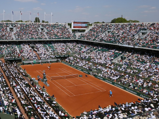 /media/vrqhxeg3/rolland-garros_gettyimages_medialist