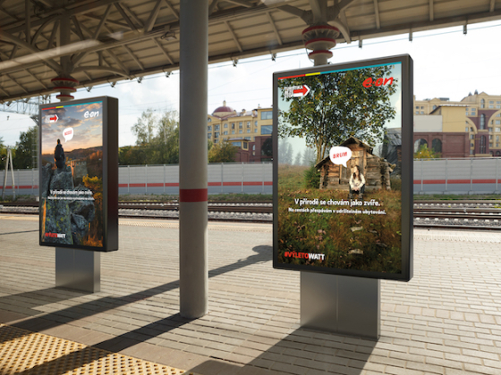 /media/odunlrtz/e-on_turistika-beze-stop_clv2