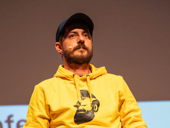 /media/oq2hfz0w/michalpastier_holkyzmarketingu