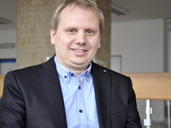 /media/ip1d1evw/radek-pesout