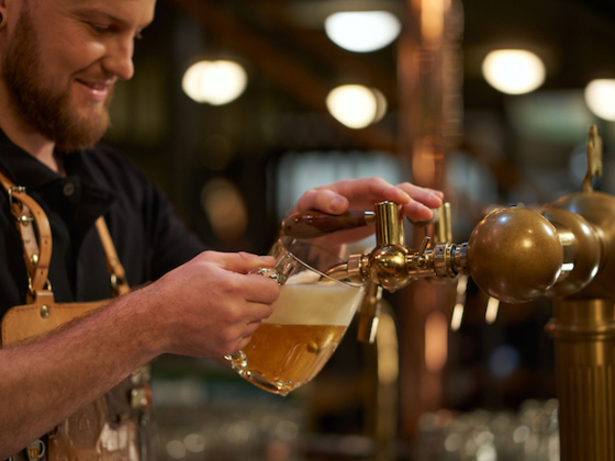 /media/0xcjcybl/plzenskyprazdroj_správně-načepované-pivo
