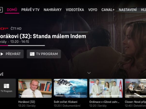 /media/5zzislk2/magenta-tv-font