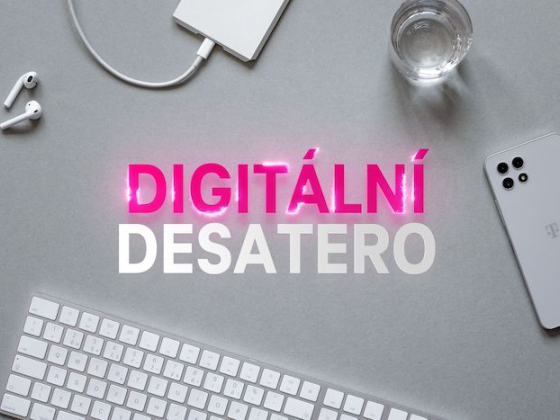 /media/auppufsu/digitální-desatero_katz83