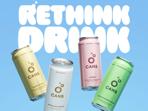 /media/fnsn4gn1/cans_ctyriprichute