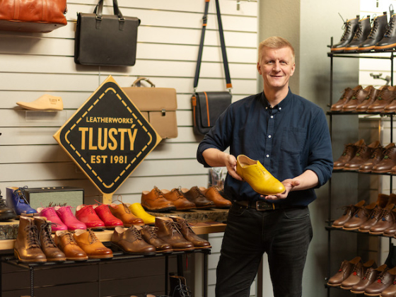 /media/5mzhf54p/brasnarstvitlusty_ivanpetruv