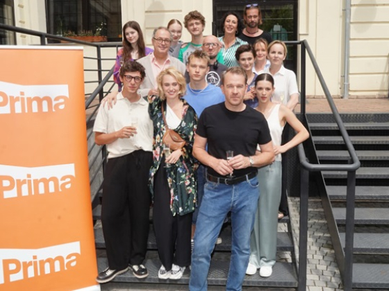 /media/q2xbzog2/pripad-tanecnice