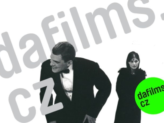 /media/1trdrvni/dafilms_promo