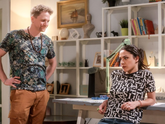 /media/swzgzgx3/prima_zoo_2024