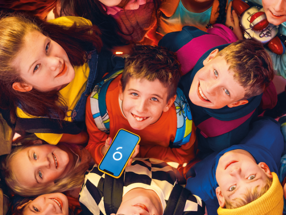 /media/jyrphsgw/cs_detske_ucty_slider